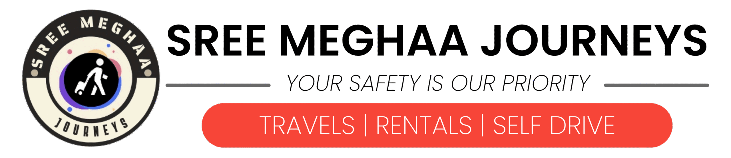 Your-paragraph-text-(4)